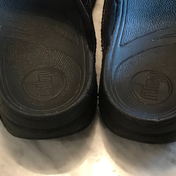 Fit Flops - Picture 5 of 7